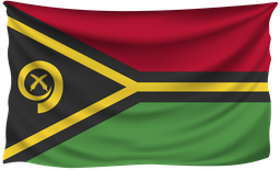Vanuatu