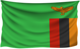 Zambia