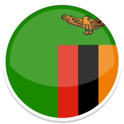 Zambia