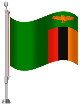 Zambia