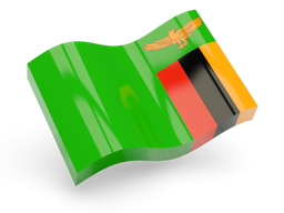 Zambia