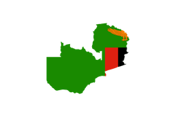 Zambia