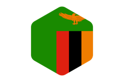 Zambia