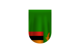 Zambia