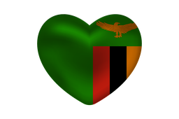 Zambia