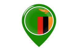 Zambia