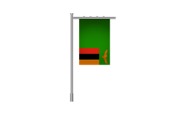 Zambia