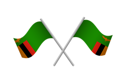 Zambia