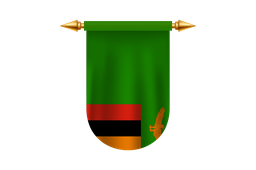 Zambia