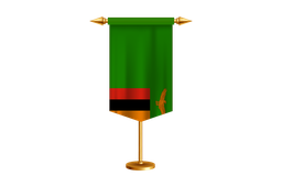 Zambia